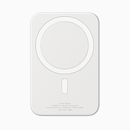 Carregador Portátil Magnético MagSafe